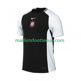 Maillot/Tenue Corinthians Exterieur 2025/2026